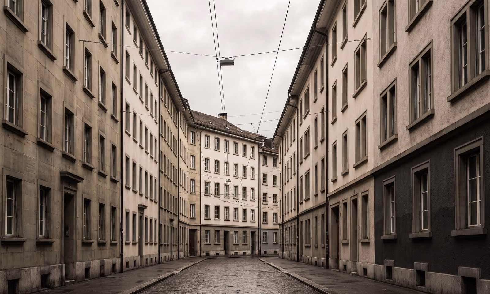 Lohnabzüge Schweiz 2026: 10–15 % vom Brutto — Aufmacherbild zum Ratgeber